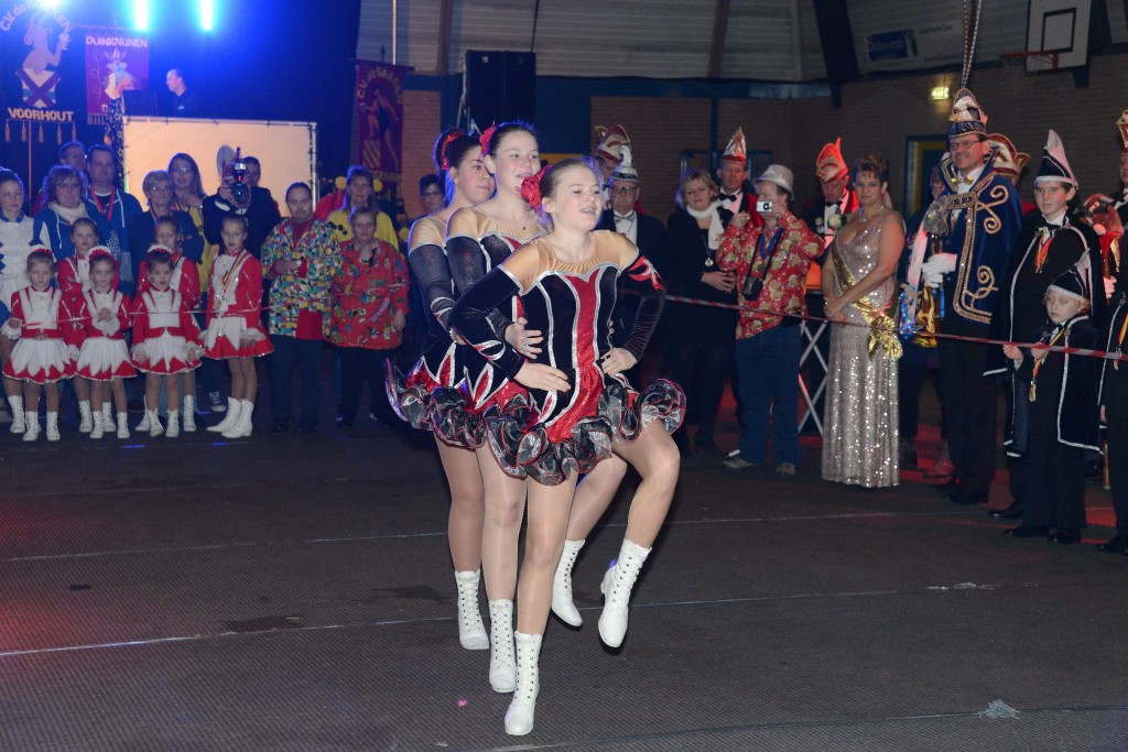 ../Images/Winterfeest 2015 067.jpg